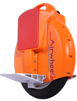 Airwheel Negar-99