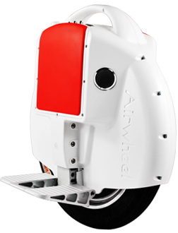 Airwheel SE3S-Black